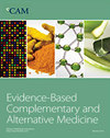 Evidence-based Complementary and Alternative Medicine]