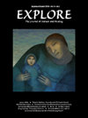 Explore-The Journal of Science and Healing]