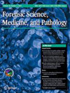 Forensic Science Medicine and Pathology]