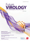 Future Virology]