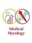 MEDICAL MYCOLOGY]