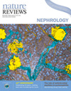 Nature Reviews Nephrology]