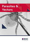 Parasites & Vectors]