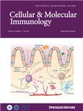 Cellular & Molecular Immunology]