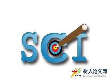 sci投稿一般要求重復(fù)率不超過多少