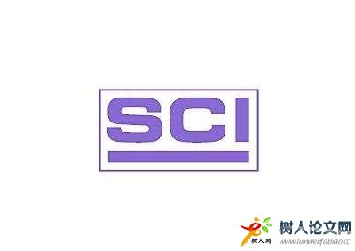 SCI期刊影響因子查詢方法