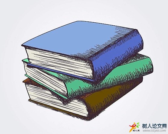 國際書號與國內書號有什么區別