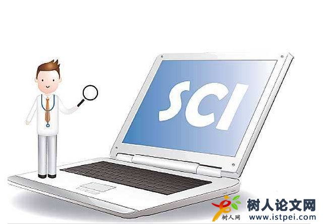 sci發表