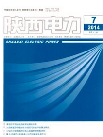 電力設備新科技應用狀況