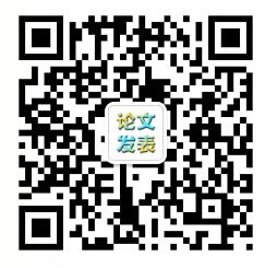 礦山機械雜志社投稿征收哪些文章