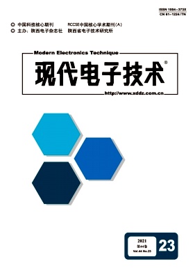 基于偏微分的非線性代數(shù)方程組并行模型設(shè)計(jì)