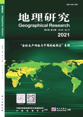 危機沖擊下長三角地區電子信息產業集群韌性特征及其影響因素