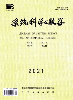 激勵(lì)機(jī)制方面的論文文獻(xiàn)