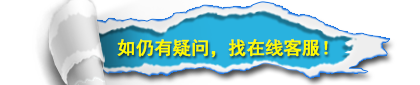 樹人論文發(fā)表網(wǎng)