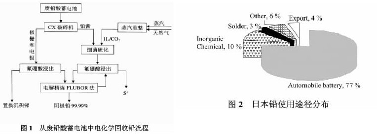 圖片20130904115734.jpg