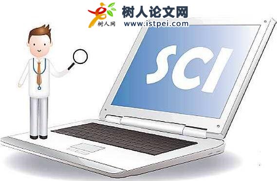 如何選擇sci投稿期刊