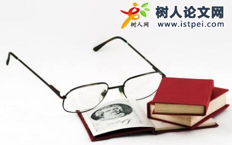 哪里聯系出版社出書