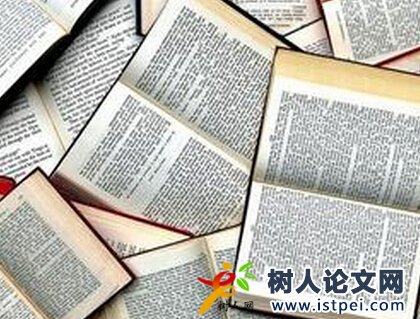 出書有什么用