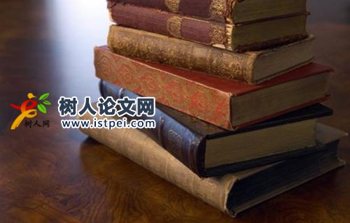 論文投稿不滿足期刊字數要求怎么辦