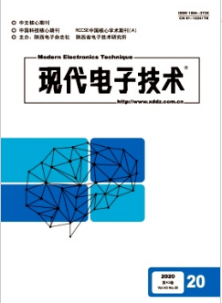 一款基于表面改性和MEMS工藝的超寬帶柔性天線