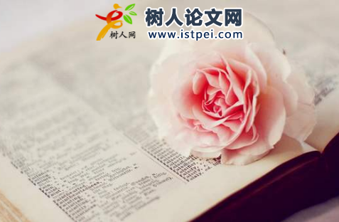 市政工程專業(yè)評(píng)職稱業(yè)績(jī)成果