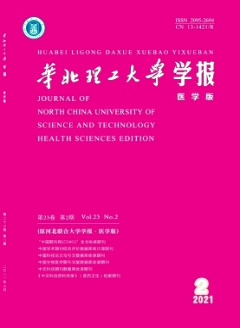 基于結構方程的沉浸式雙語教學滿意度及影響因素分析