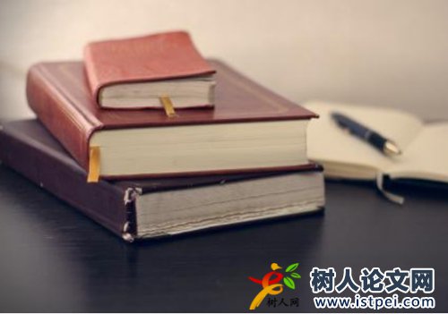 審稿人推薦文獻(xiàn)是怎么回事